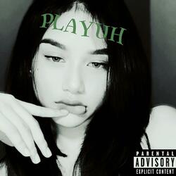 PLAYUH
