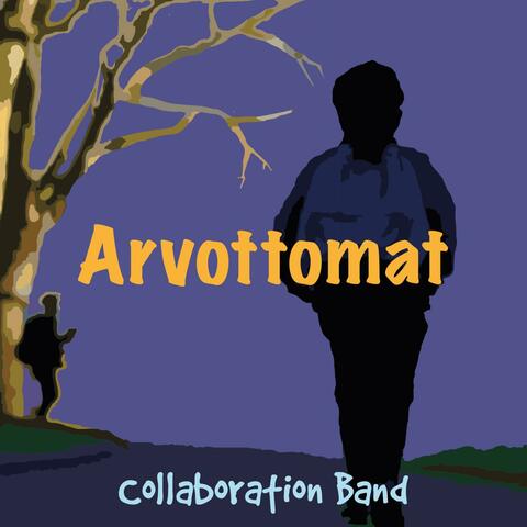 Arvottomat