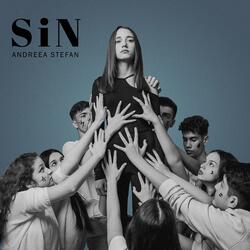 SiN