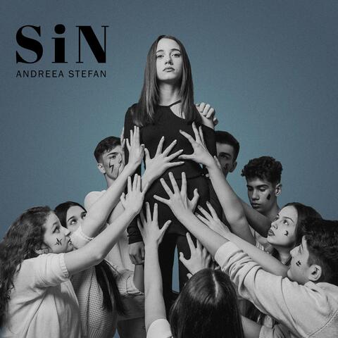 SiN