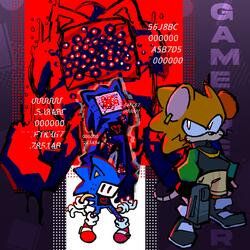 GAMEBREAKER DJcore