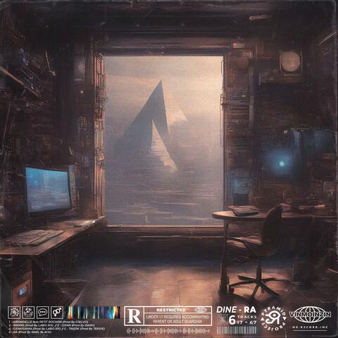 RA