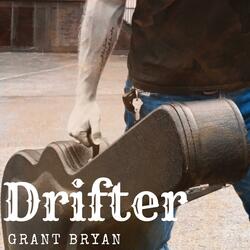 Drifter