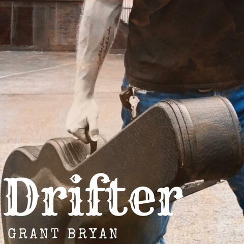 Drifter