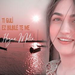 Tı guli ez bılbıle teme  (Tı guli ez bulbule teme)