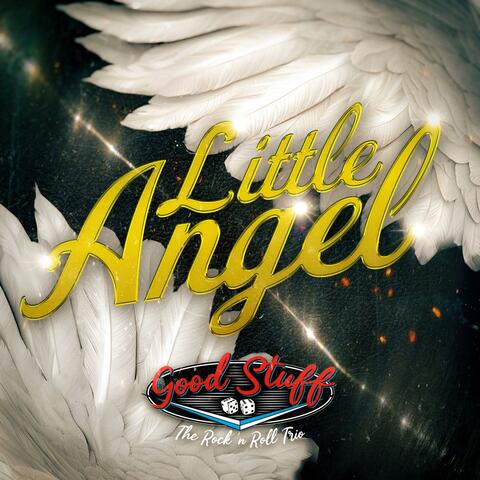 Little Angel