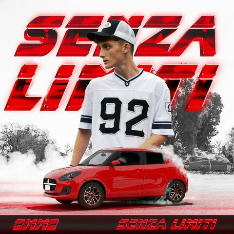 Senza Limiti