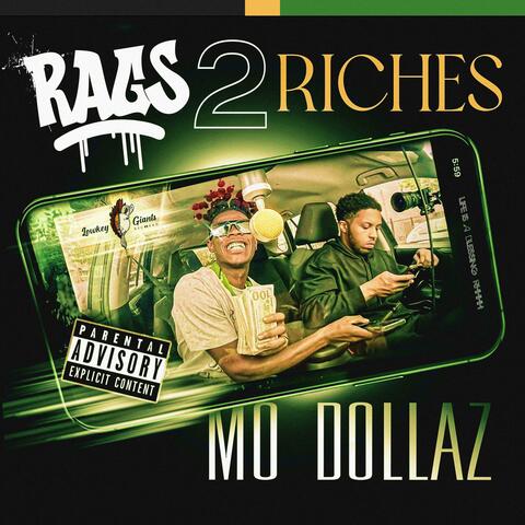 Rags 2 Riches