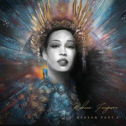 Run Rebecca (feat. Parker Ighile)