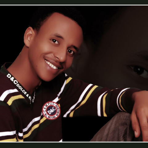 Zeykemzferahkwo ዘይከምዝፈራሕክዎ