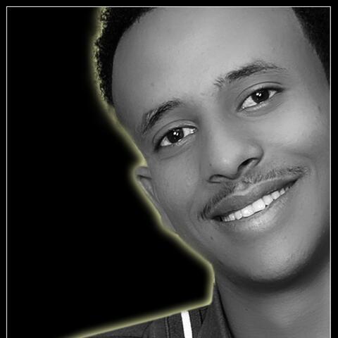 Keyzmet Ferihe ከይዝመት ፈሪሀ
