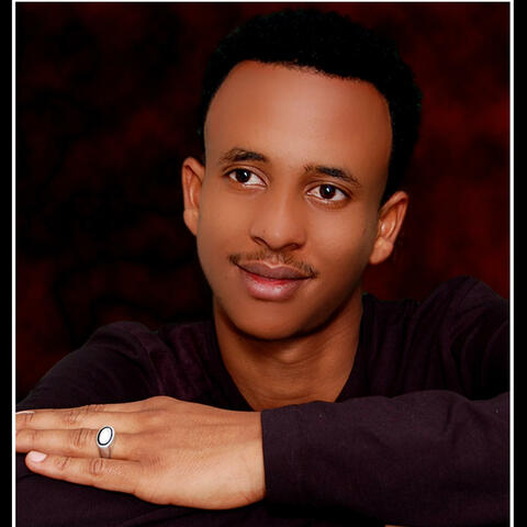 Adna eyu ada  ዓድና´ዩ ዓዳ