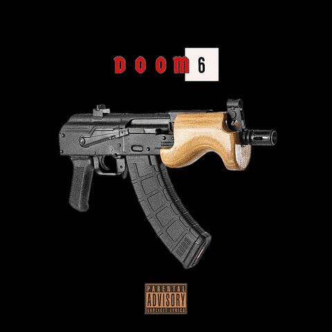 DOOM 6