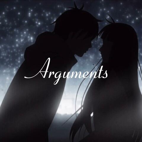 Arguments