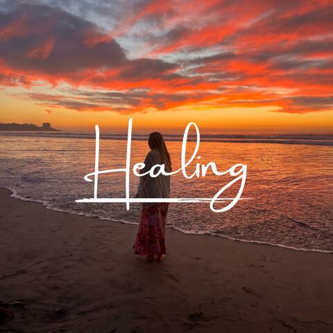 Healing
