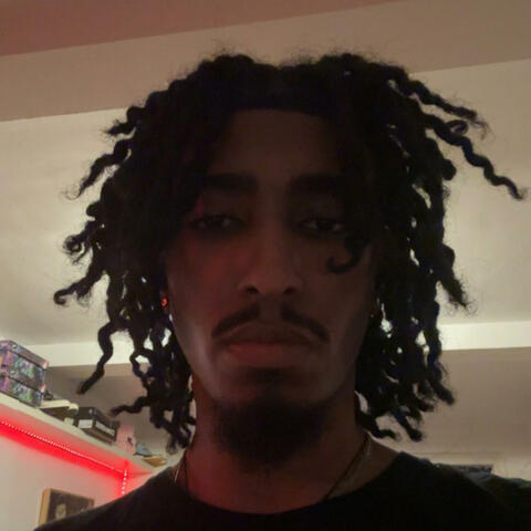 Heads or Tails V2