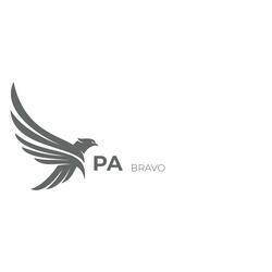pa bravo (feat. deejay bandido)
