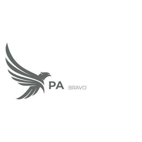 pa bravo (feat. deejay bandido)