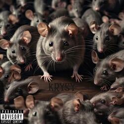 Krysy (feat. Yrakusa)