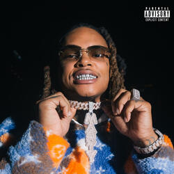 Choppa (feat. Rasta-Yungin')