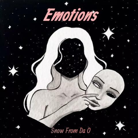 Emotions