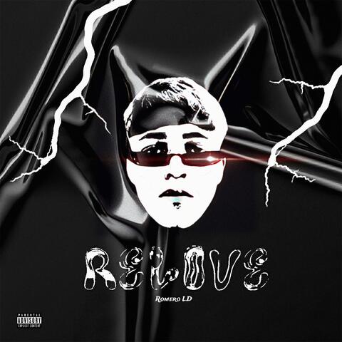 ReLove (feat. tkis!)