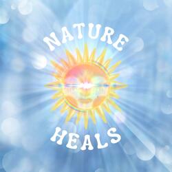 Nature Heals