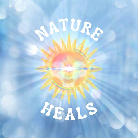 Nature Heals