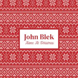 Alone At Christmas