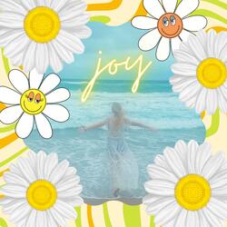 Joy