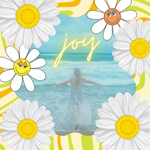 Joy