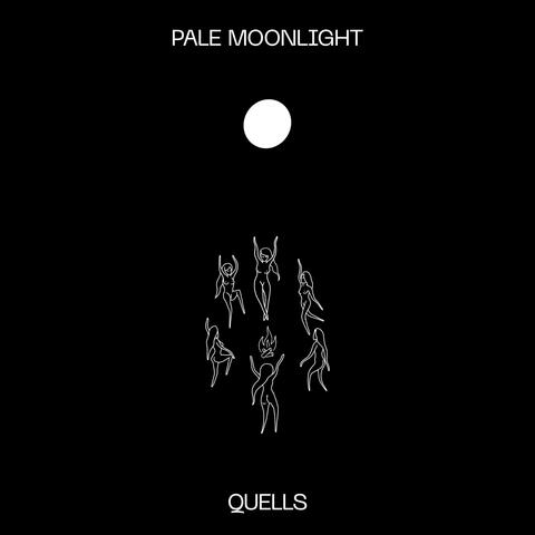 Pale Moonlight