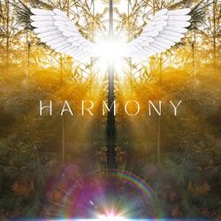 Harmony
