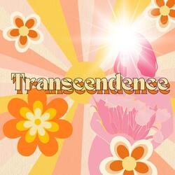 Transcendence
