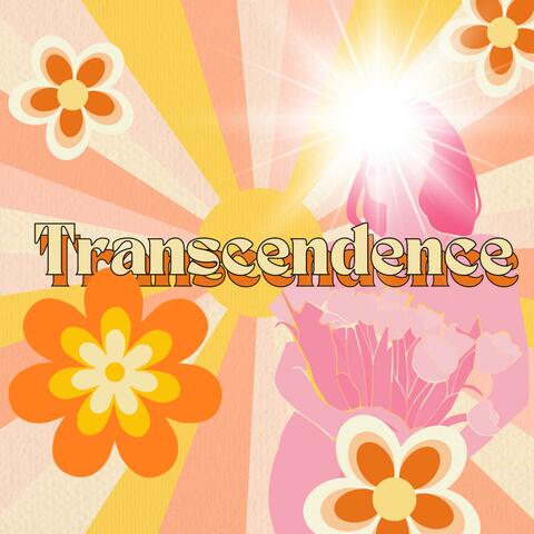 Transcendence