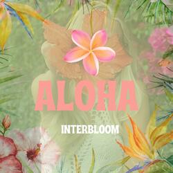 Aloha