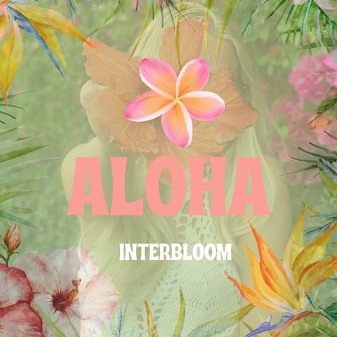 Aloha