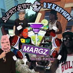 Margz (feat. RX Nephew & Dusty Fingerz)