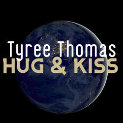 Hug and Kiss