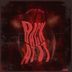 Back at it (feat. Jay Erl)