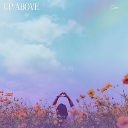 Up Above