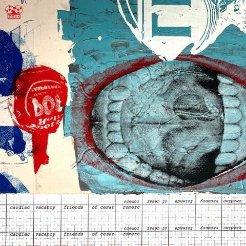 Cardiac Vacancy