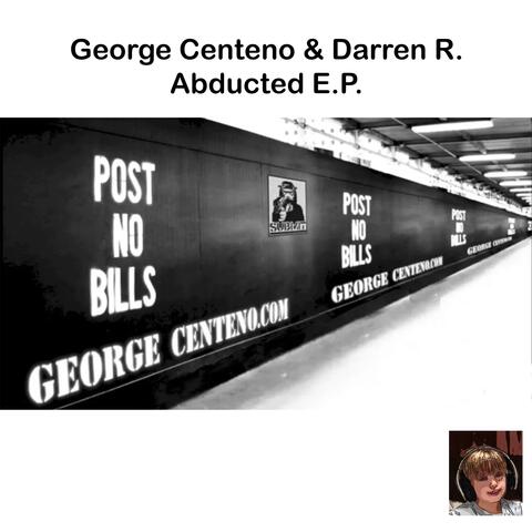 Abducted EP