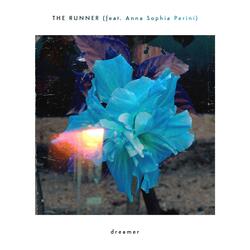Dreamer (feat. Anna Sophia Perini)