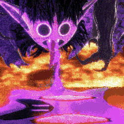 2sdxrt3all flow (feat. Dill)