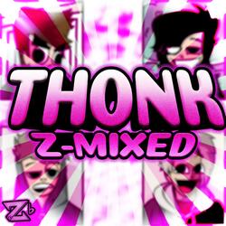 Thonk