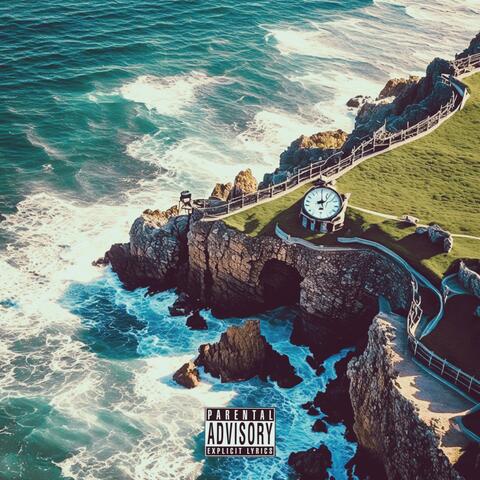 3 A.M Remixes