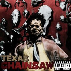 Texas Chainsaw (feat. Doughie & Tshreds)