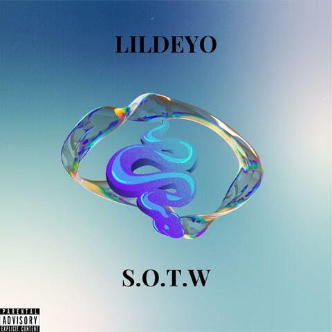 S.O.T.W