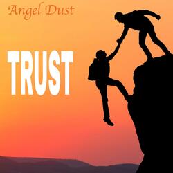 Trust (D&B Mix)